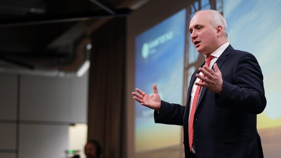 Ще три дні Фаворов буде на карантині