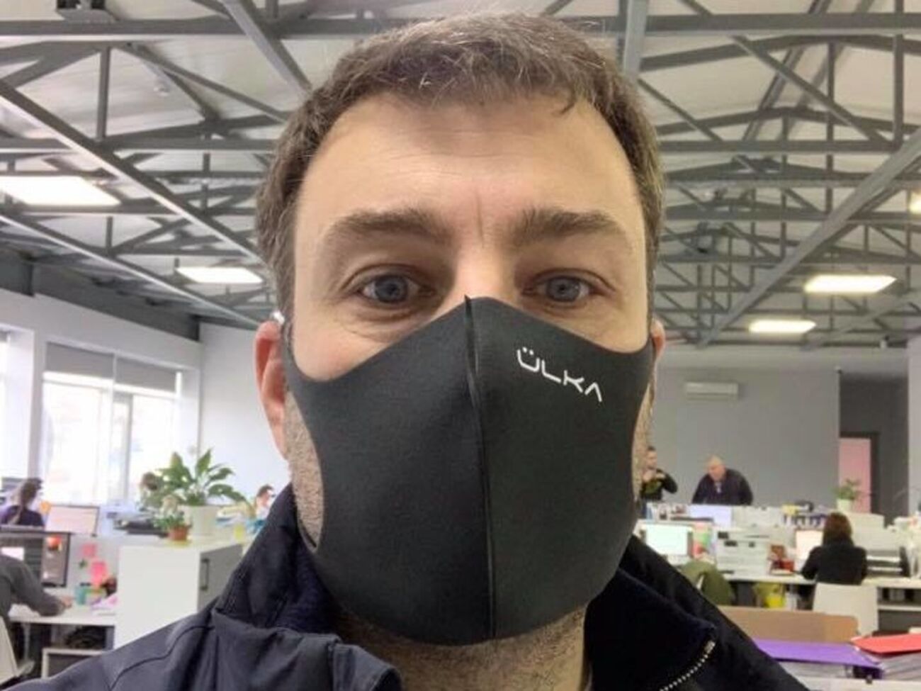 Конча-Заспа обречена на собственной шкуре испытать украинское здравоохранение. В Вену к врачу не улетишь, в реанимацию в Мюнхен не пустят