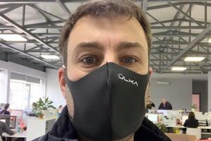 Конча-Заспа приречена на власній шкурі випробувати українську охорону здоров'я. У Відень до лікаря не полетиш, у реанімацію в Мюнхен не пустять