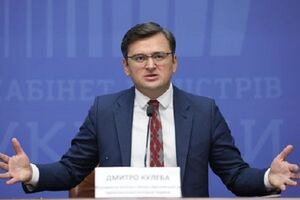 Кулеба: Посольства Украины и Германии обсуждают все детали процесса