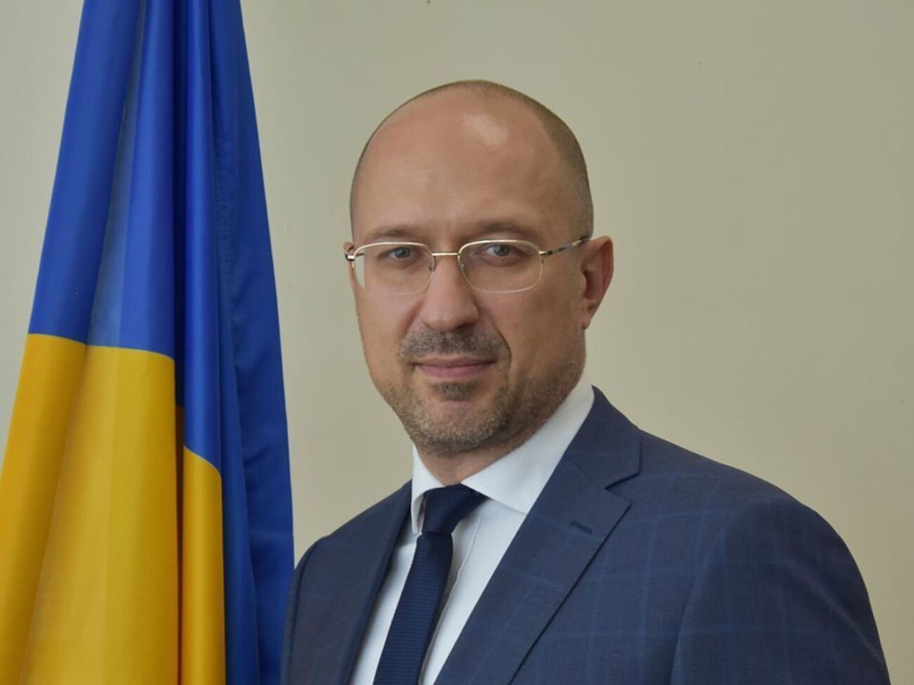 Шмигаль: Продовжуємо працювати над ініціативами, що мають на меті знизити темпи поширення коронавірусної інфекції