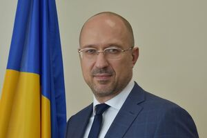 Шмигаль: Продовжуємо працювати над ініціативами, що мають на меті знизити темпи поширення коронавірусної інфекції