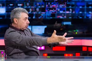 Такие респираторы украинских производителей уже продали за границу