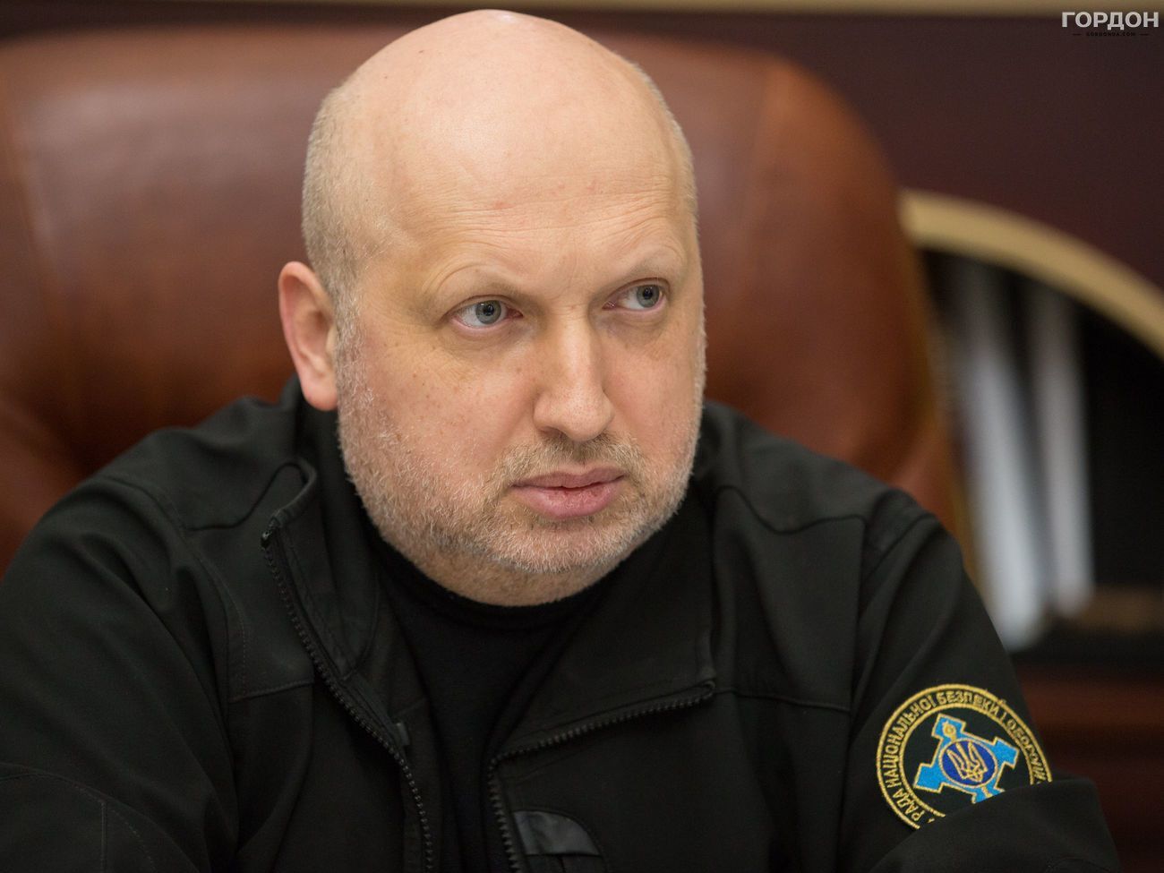 Відсутність прогнозування наслідків обмежувальних заходів в Україні може призвести до набагато гірших результатів, ніж летальні втрати від коронавіруса