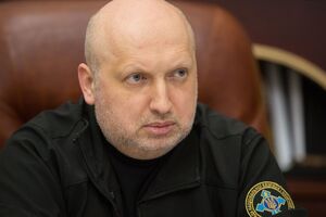 Відсутність прогнозування наслідків обмежувальних заходів в Україні може призвести до набагато гірших результатів, ніж летальні втрати від коронавіруса
