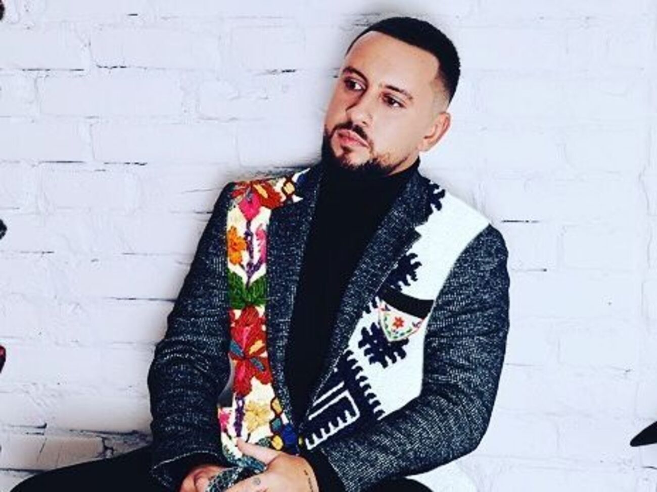 Monatik:&nbsp;Будь с семьей во время карантина, а с миром побудь онлайн!