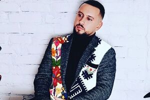 Monatik: Будь с семьей во время карантина, а с миром побудь онлайн!