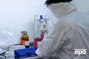 У Польщі зафіксовано майже 800 випадків коронавірусної інфекції, дев'ятеро осіб померли