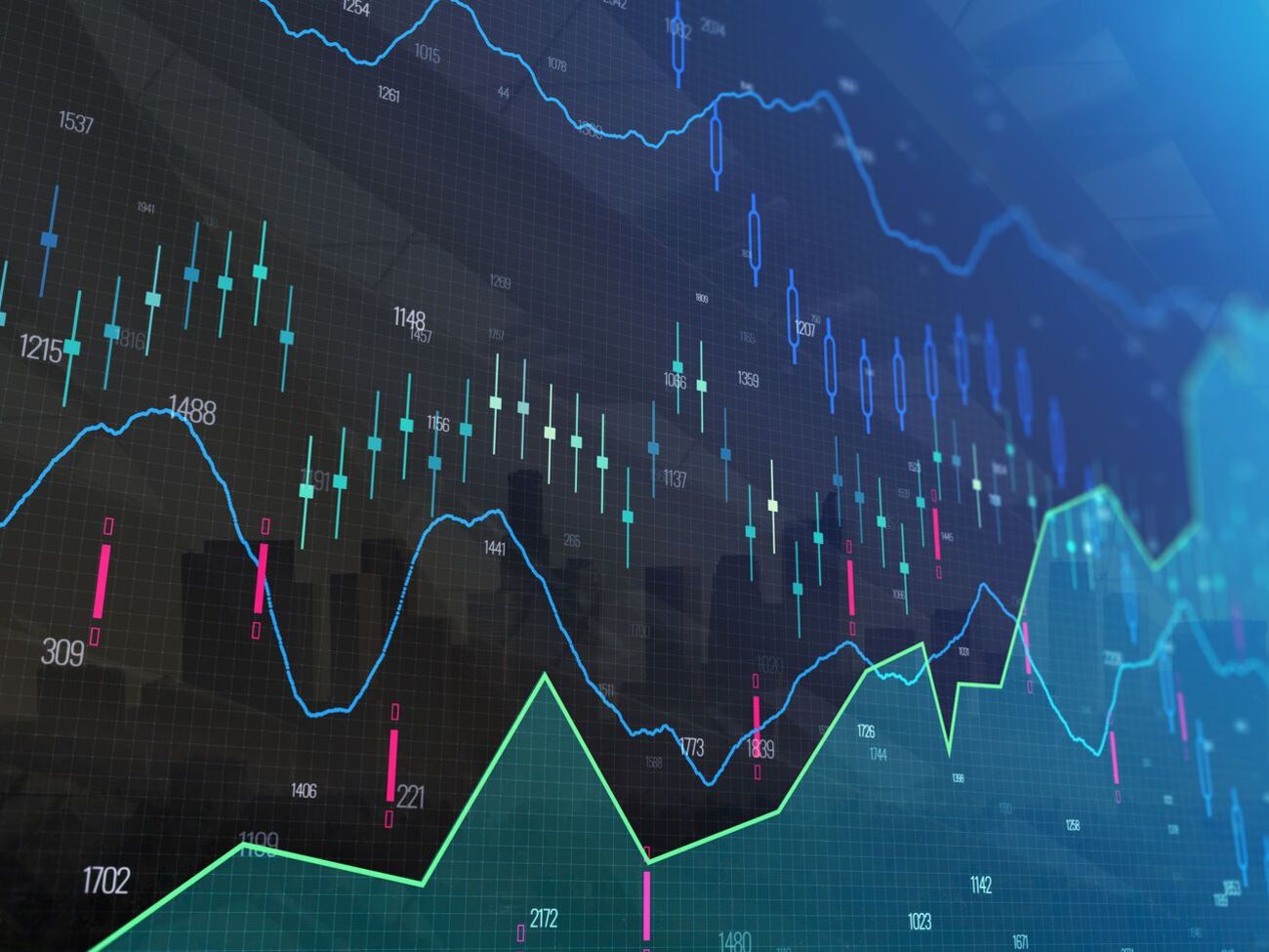 Украина потеряет около 5% ВВП из-за коронавируса, считает Ковалив