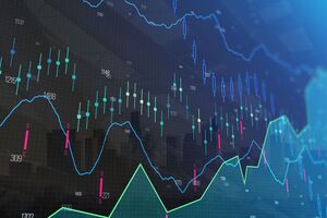 Україна втратить приблизно 5% ВВП через коронавірус, вважає Ковалів