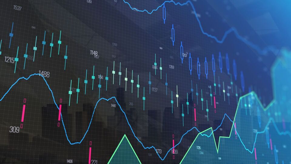 Україна втратить приблизно 5% ВВП через коронавірус, вважає Ковалів