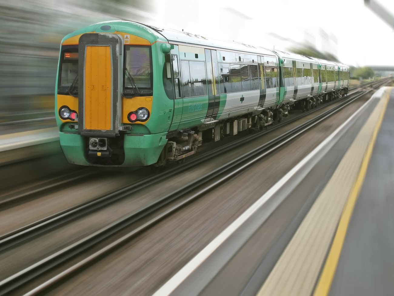 Поезд отправится из Киева 27 марта, а из Москвы &ndash;&nbsp;28-го