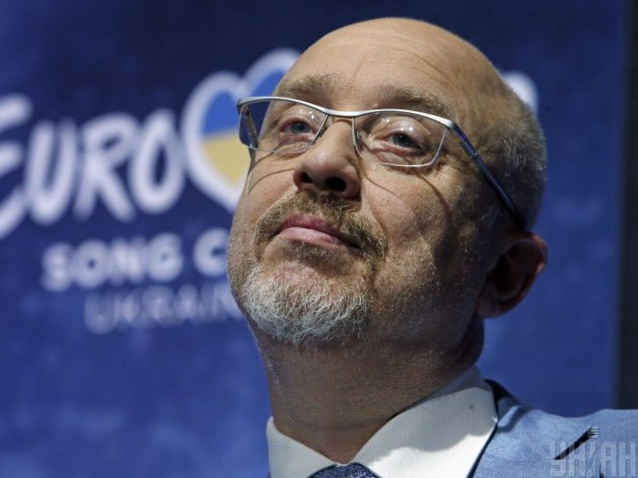 Резников: Жесткие меры, которые предпринимают сегодня правительство, СНБО, президент и парламент, дают нам шанс спастись от пандемии коронавируса