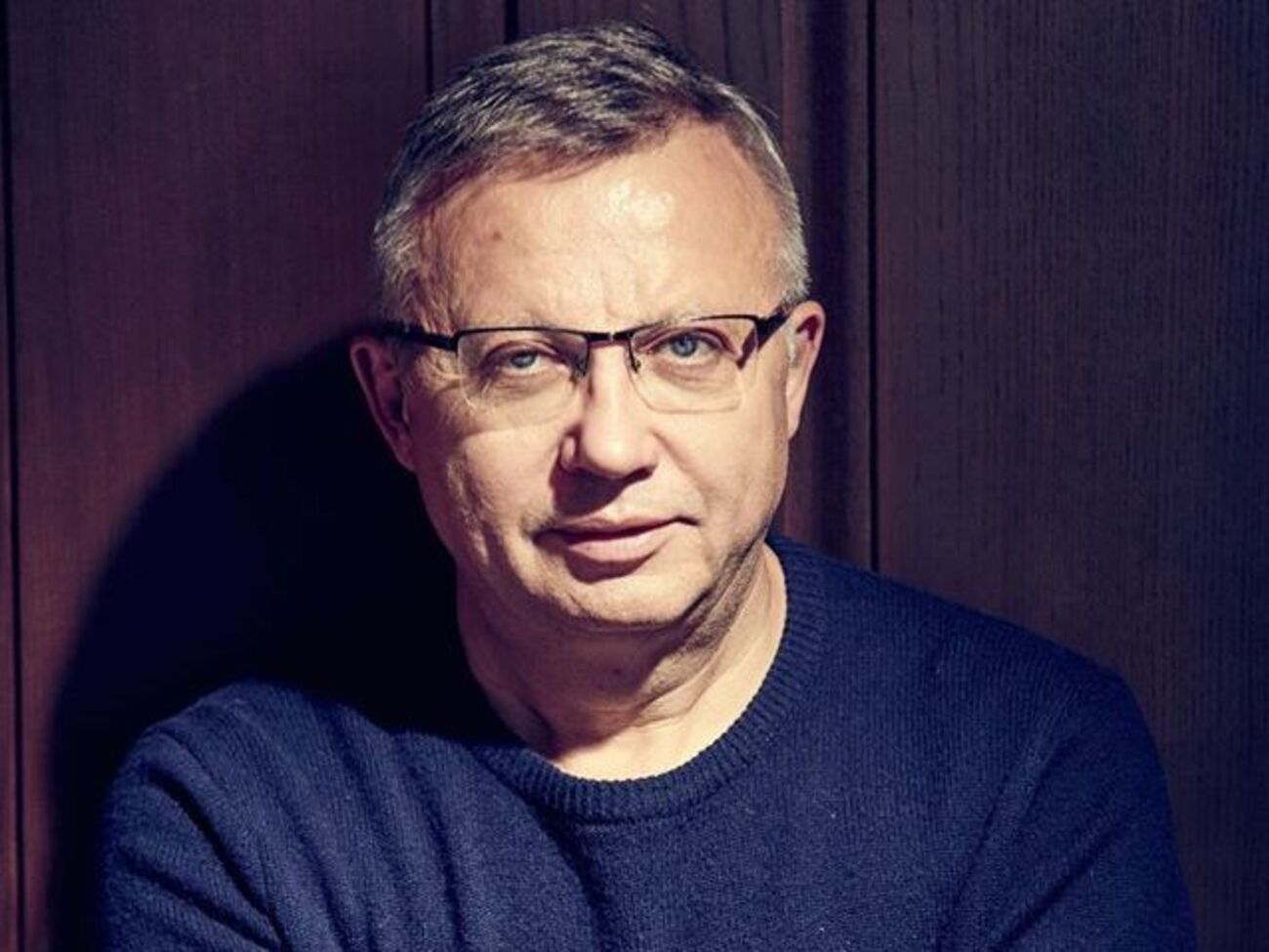 Савченко: Утрати, до речі, будуть неоднаковими, тому що державний сектор і ті, хто в ньому задіяний, практично нічого не втратять