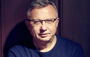 Савченко: Потери, к слову, будут неравномерными, потому что государственный сектор и те, кто в нем задействован, практически ничего не потеряют