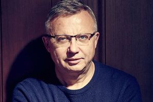 Савченко: Утрати, до речі, будуть неоднаковими, тому що державний сектор і ті, хто в ньому задіяний, практично нічого не втратять