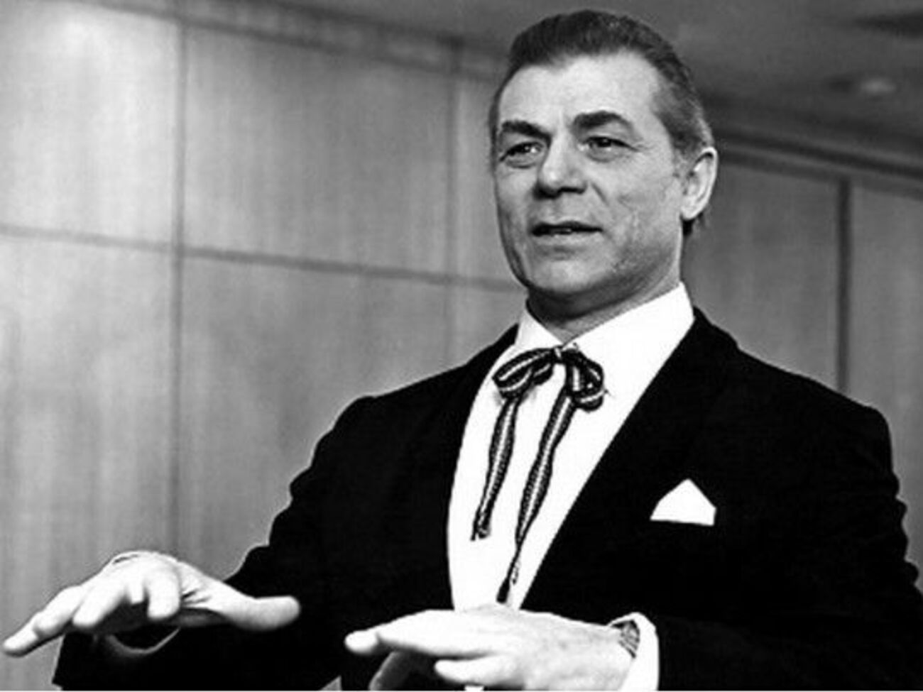 Мокренко было 87 лет