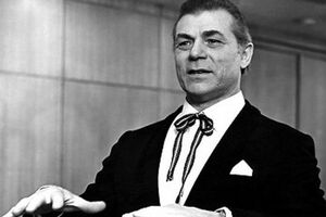 Мокренко было 87 лет