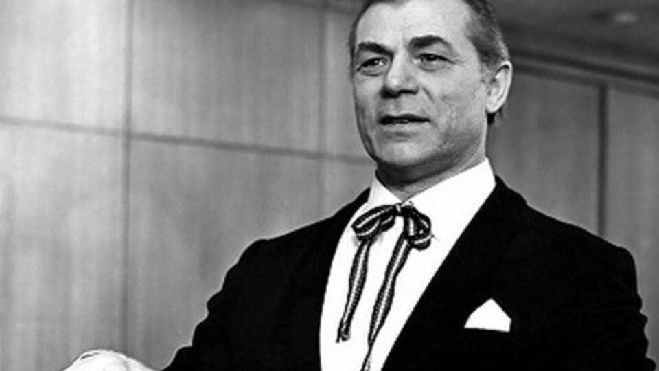 Мокренко было 87 лет