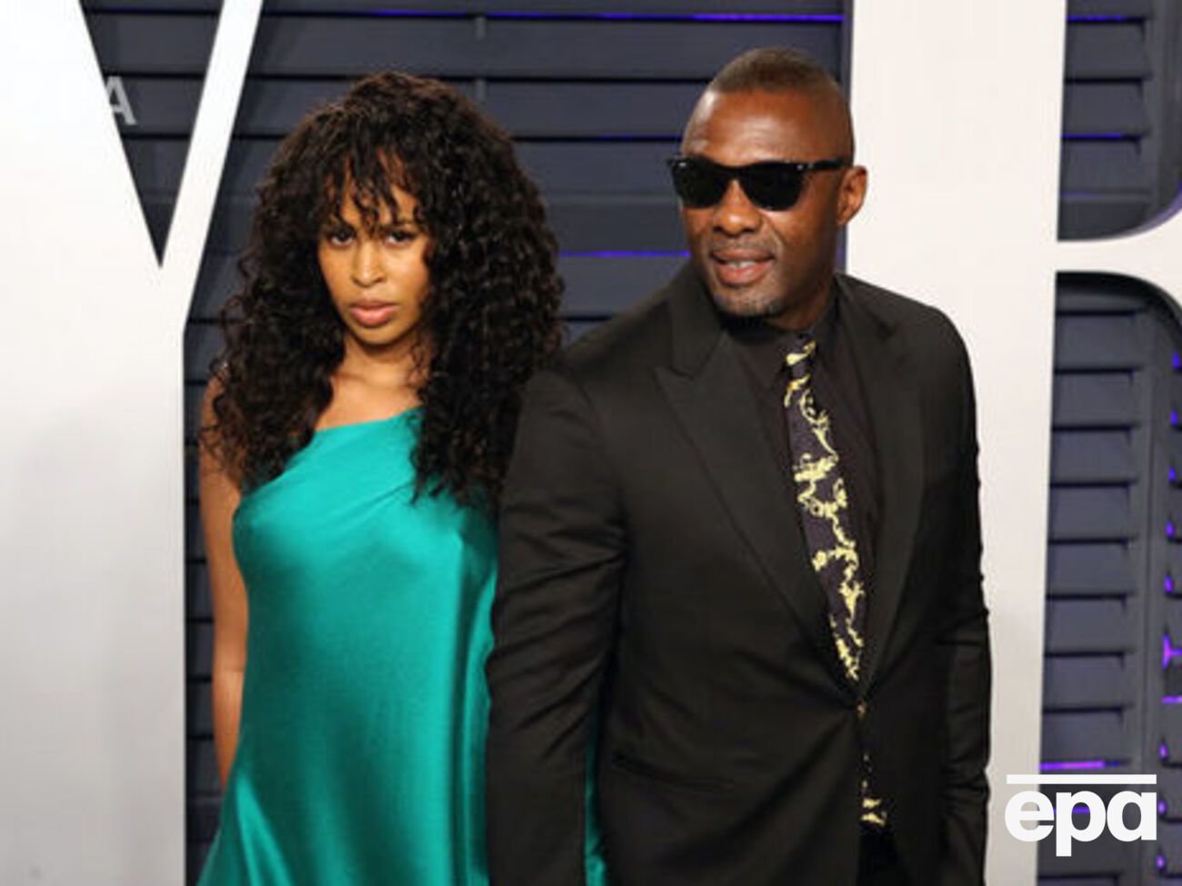 Даур:&nbsp;Я не чувствую никаких симптомов, которые люди ожидают при коронавирусе