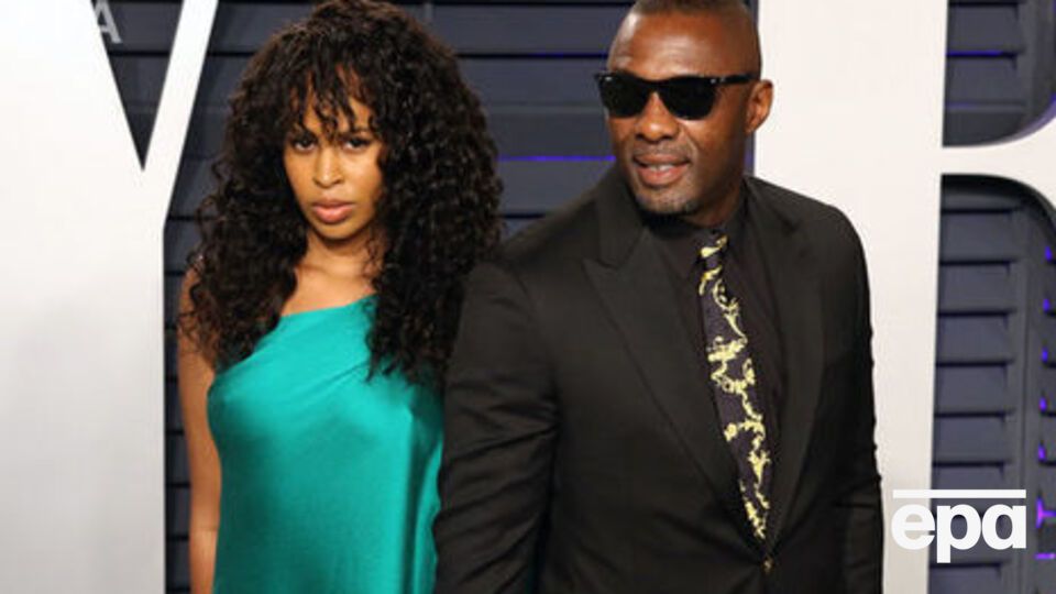 Даур: Я не чувствую никаких симптомов, которые люди ожидают при коронавирусе