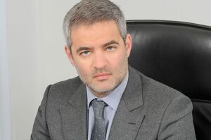 Марков: В результате ажиотажа из-за карантина люди раскупили крупы, макаронные изделия, консервы, туалетную бумагу, воду