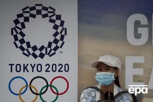 Олімпіаду 2020 року мали проводити із 24 липня до 9 серпня
