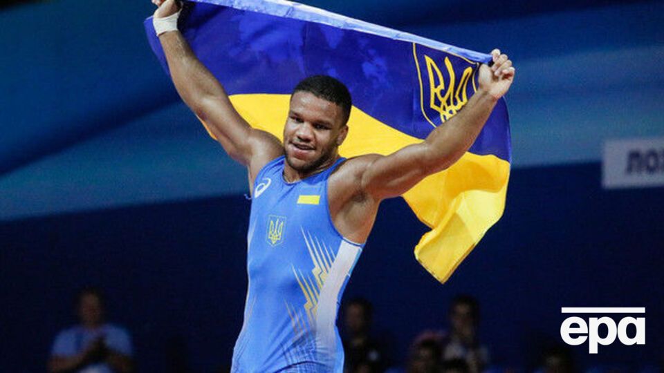 Беленюк: Еще никто не выигрывал Олимпийские игры в непарный год