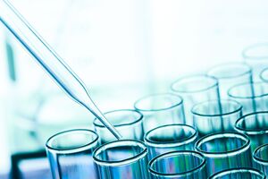 Ученые отметили, что "исследуемые вещества статистически достоверно ингибируют репродукцию коронавируса"