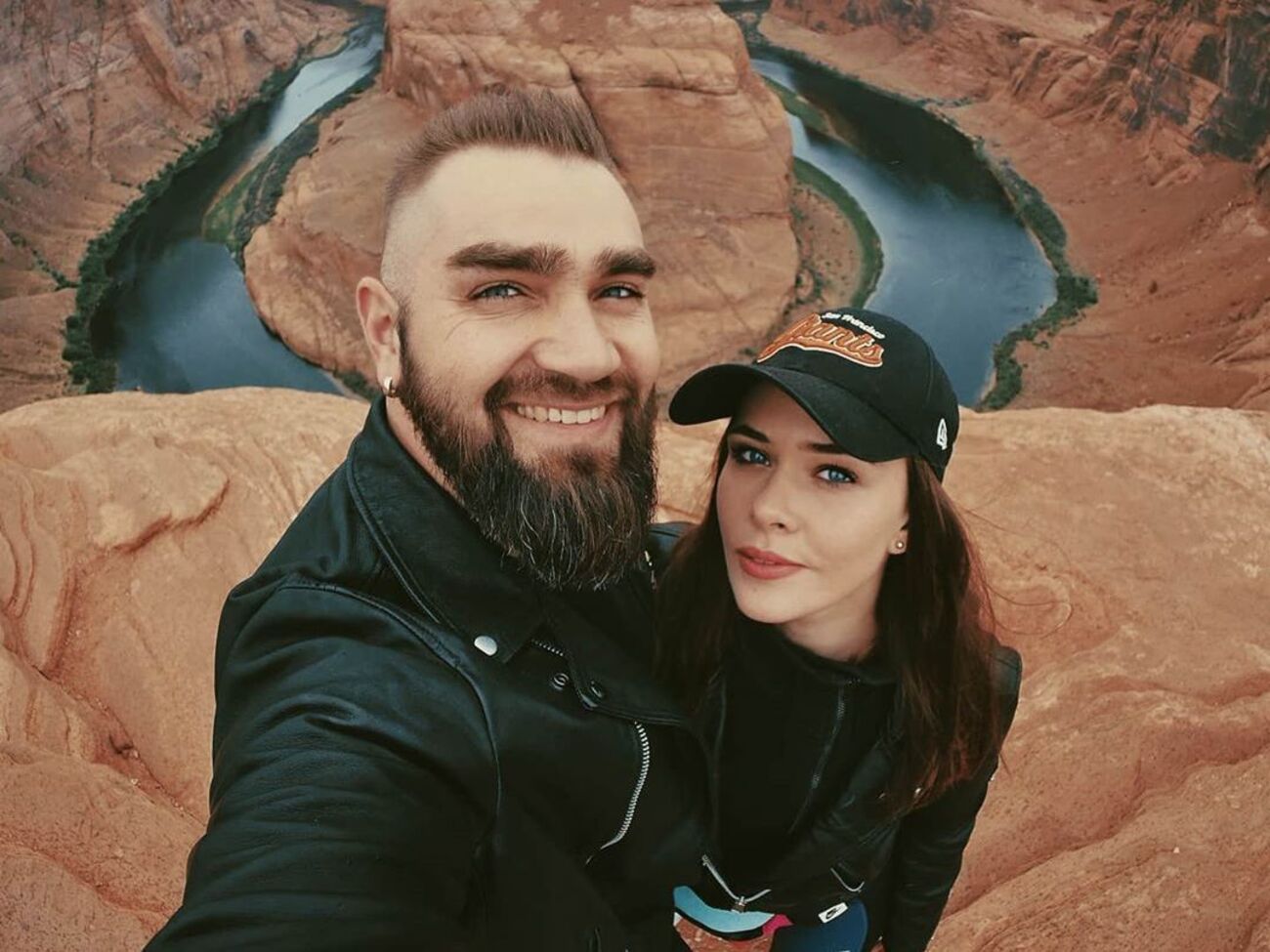 Бебко: Було діло. 11 років тому