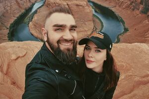 Бебко: Було діло. 11 років тому