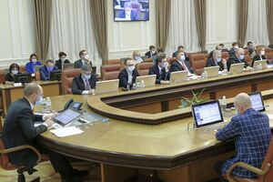 Кабмін ухвалив рішення про збільшення розміру субсидій у період карантину
