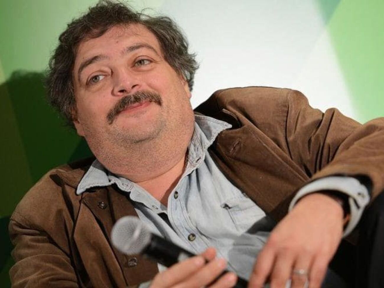 Путин всегда обращается постфактум, как после Беслана, когда отменил выборность губернаторов. Это принято, видимо, со времен Сталина