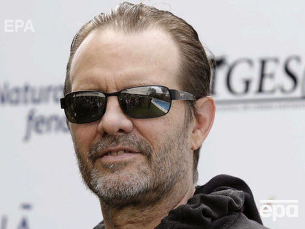 Бин сыграет в сериале по вселенной "Звездные войны"