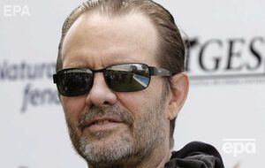 Бин сыграет в сериале по вселенной "Звездные войны"