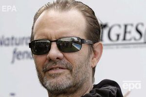 Бин сыграет в сериале по вселенной "Звездные войны"