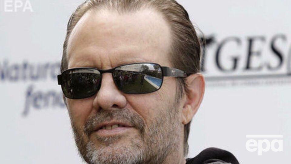 Бин сыграет в сериале по вселенной "Звездные войны"