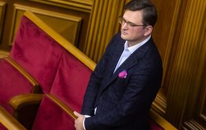 Кулеба: Снятие санкций с РФ может быть связано исключительно с выполнением Россией своих обязательств в контексте мирного урегулирования и деоккупации Донбасса и Крыма