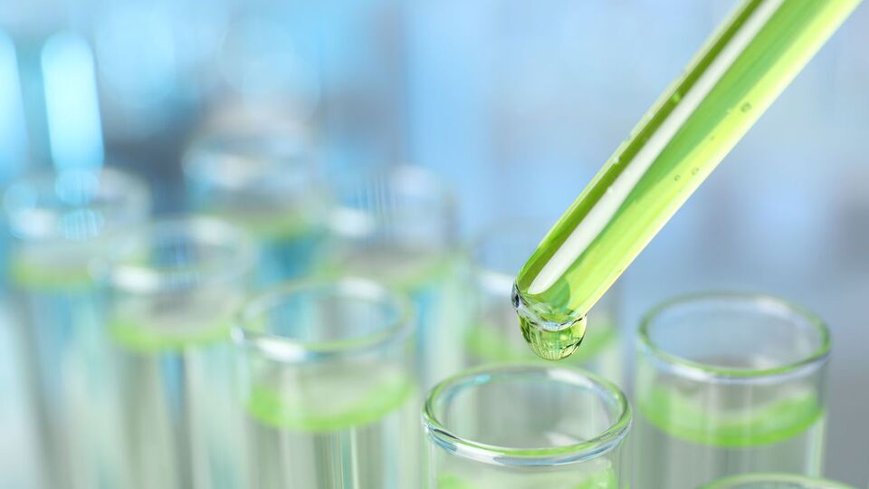 Все трое киевлян, у которых лабораторные исследования подтвердили диагноз, – мужчины возрастом 31, 36 и 67 лет