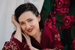 Вітвіцька: Жодних симптомів немає, температура в нормі