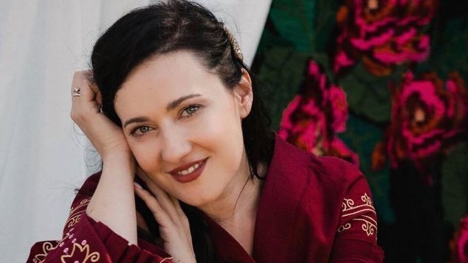 Вітвіцька: Жодних симптомів немає, температура в нормі