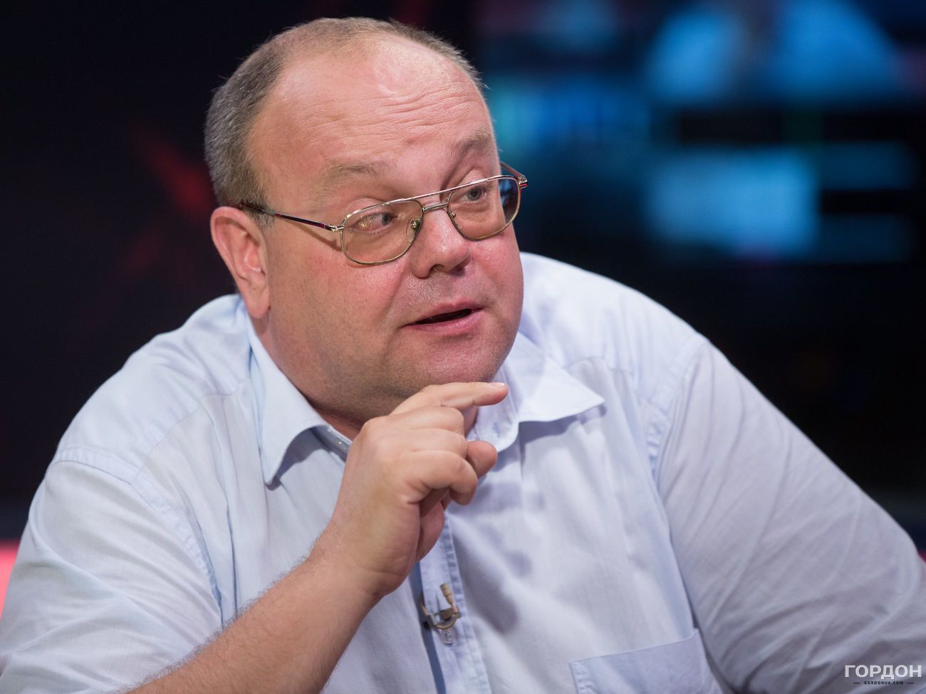 Збірна України з футболу своєю грою заробила понад $10 млн, із яких Павелко їй "щедро" виділив менше ніж 40%