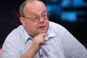 Збірна України з футболу своєю грою заробила понад $10 млн, із яких Павелко їй "щедро" виділив менше ніж 40%