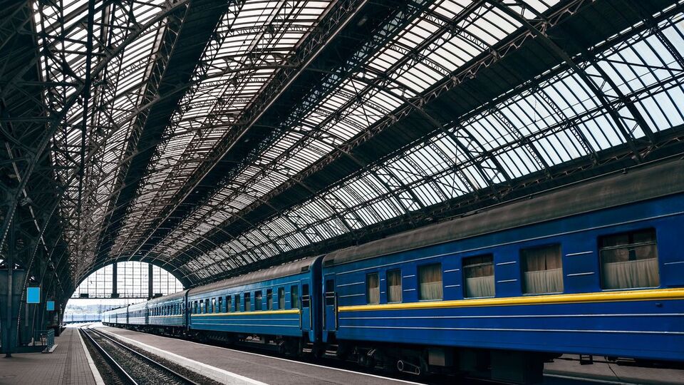 800 украинцев хотят вернуться из РФ на родину