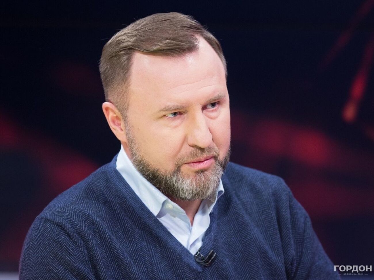 В разгар эпидемии "свиного гриппа" таможня принимала быстрые и нестандартные решения. Двое из моих коллег за эти решения ушли в тюрьму