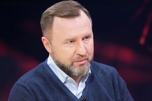 В разгар эпидемии "свиного гриппа" таможня принимала быстрые и нестандартные решения. Двое из моих коллег за эти решения ушли в тюрьму