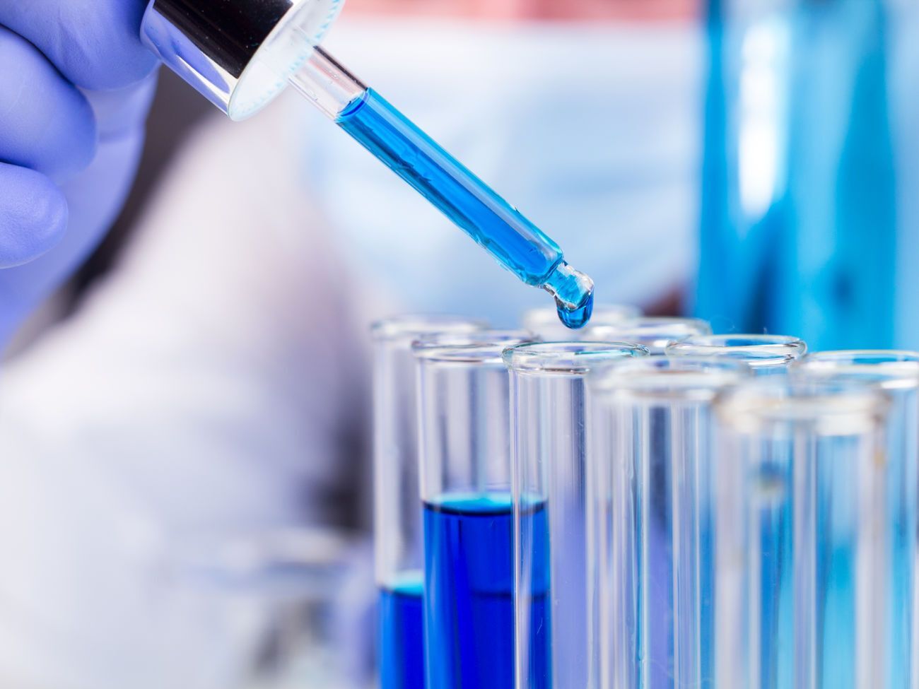 На территории Винницкой области зарегистрировано 27 подозрений на коронавирус, 23&nbsp; из них лабораторно не подтверждены