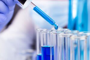 На территории Винницкой области зарегистрировано 27 подозрений на коронавирус, 23 из них лабораторно не подтверждены