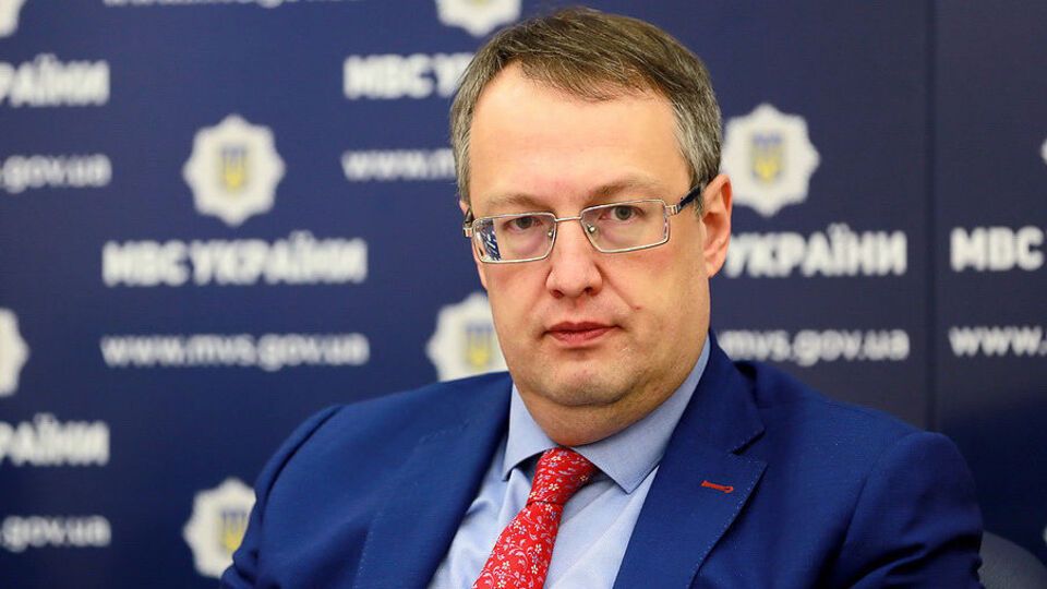 Геращенко: Никто не имеет права необоснованно поднимать цены