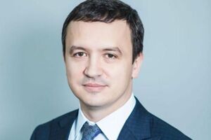 Петрашка призначили міністром 17 березня